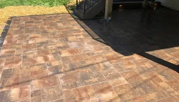 Lawn Care for Paradise Lawnscapes in West Bend, WI