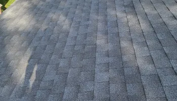Commercial Roofing for Bells Roofing and Construction in Roseville, MI