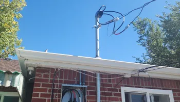 Electrical Repairs for NMC Electric in Denver, CO