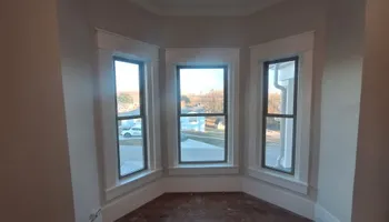 Interior Painting for NXT Generation Painting in Cookeville, TN