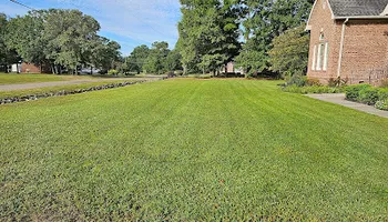 Lawn Maintenance for Trinity Landscapes  in Lumberton, NC