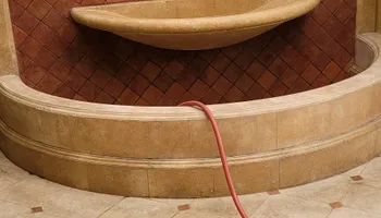 Pool Maintenance for C C Pool and Tile Cleaning in Indio, CA