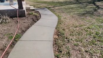 Property Management Services for D&D Services of Pensacola in Pensacola, FL