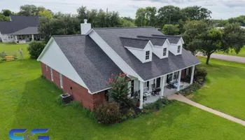 Residential/Commercial Roofing for S&G Construction Co. in Houston, TX