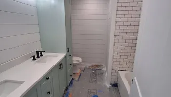 Drywall and Plastering for Precision Speed Coatings in Mount Carmel, IL