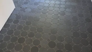 Floor Installation for Smart Flooring in Sunrise Beach, MO