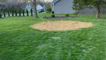 Landscaping  for Stafford.Works in Brownsburg, IN