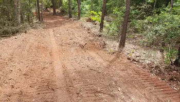 Land Clearing & Demolition for Dukes Clearing and Construction LLC  in Augusta, GA