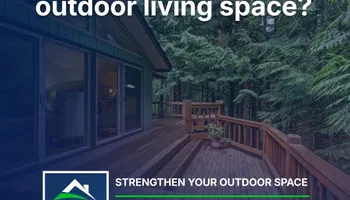 Roofing for TCG ROOFING & EXTERIOR SOLUTIONS in Salem, NH