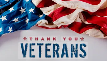 Kitchen Countertop Installation for Solid Rock Countertops  in Staunton, VA