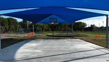 Interior Remodeling for Garza Solutions in Owasso, OK