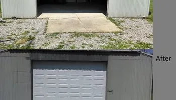 Garage Door Repair for My Garage Door Company Pro in Licking County, OH