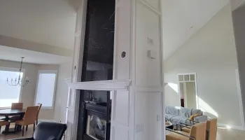 Interior Painting for Rock's Finest Finishes in Castle Rock, CO