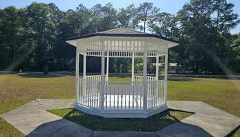 Interior Painting for MIRANDA PAINTING in Tallahassee, FL