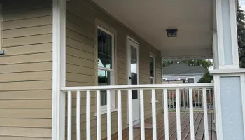 Bathroom Renovation for J.R Quality Construction in Baker City, OR