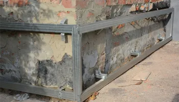 Roofing Installation for Rhino Roofing & Masonry in Boston, MA