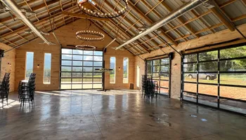 Garage Door spring replacements for Camco Commercial Door Company in Anderson, TN