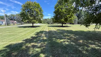 Landscape Installations for Ardisi Landscaping & Design in Poughkeepsie, NY 