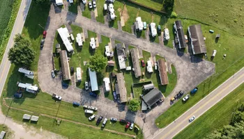 Driveway Paving for Hundley Sealcoating LLC in Hamilton, OH