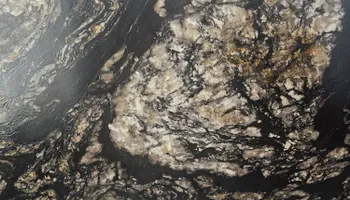 Interior Painting for Kranenburg Painting Inc in Venice, FL