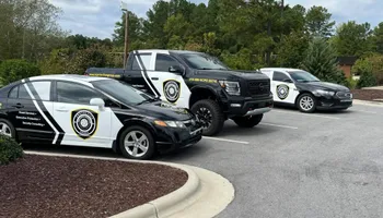 Mobile Patrol / Hourly Patrol for Texas Security Patrol Service in San Antonio, TX