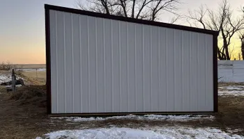 Fence Installation for DS Industries LLC in Gillette, WY