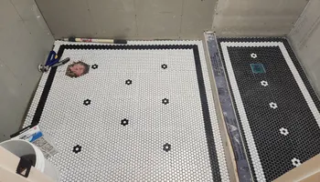 Custom Home Building for Carr’s Custom Remodels in Oregon City, OR