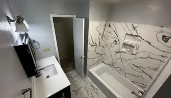 Kitchen & Bathroom Remodels for Happy Home Projects Co-op in Lakewood, CO