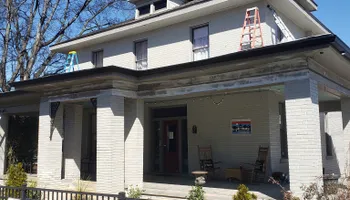 Kitchen Renovation for Home Renovation Experts in Chattanooga, TN