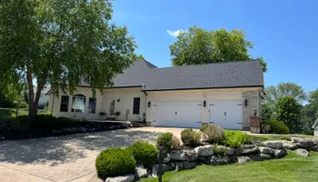 Mowing for Trust Lawn and Landscape  in Pacific, MO