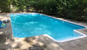Maintenance for Jamtides Pool Care Inc in Coram, NY