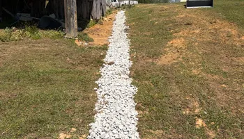 Mowing for Sustainable Property Services in Banner Elk, NC