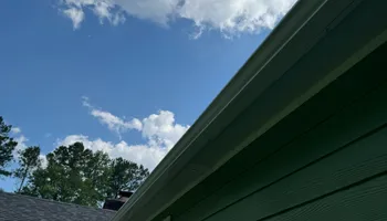 Architectural Shingles Roofing Replacement for Safe Roofing Inc in Jacksonville, NC