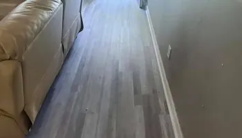 Floor Installation for Ortiz Flooring in Durham, NC