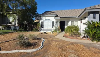 Exterior Painting for Rolltech Custom Painting  in Palmdale,  CA