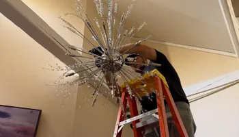 Electrical Panel Upgrades for O'Connell's Electrical Contractors in Hartford, CT