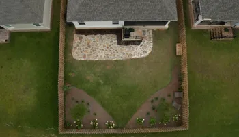 Mowing for Grasshopper's Lawn and Landscape  in Fairhope, AL