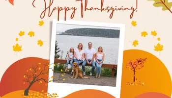 Commercial Cleaning for OrganiClean in Thomaston, ME