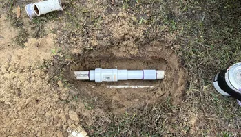 Plumbing Repairs for Plumbersmith in Fort Walton Beach, FL