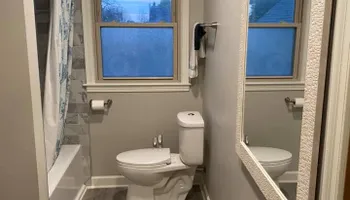 Interior Painting for Straight Edge Painting and Renovations in Milwaukee, WI