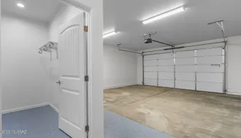 General Remodeling for Pro Drywall LLC in Tumacacori, AZ