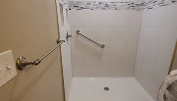 Kitchen Renovation for Zion Construction LLC in Frostproof, FL