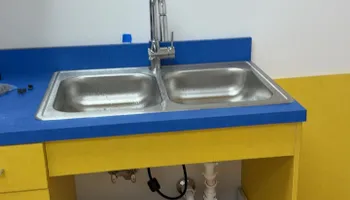 Plumbing Repairs for Salazar Plumbing Services Co LLC in Garland, TX