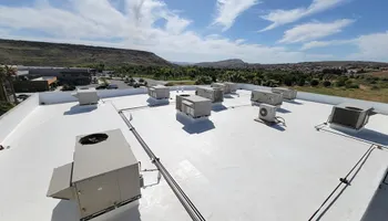 Roofing Installation for XD Roofing in Washington, UT