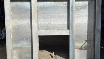 Tree Removal for Parsell’s Property Services LLC in Southbury, CT