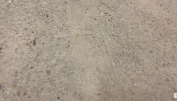 Residential Epoxy Flooring for Accolade Floor Coating in Homestead, FL
