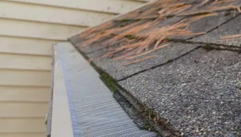 Home Softwash for Klean it Kens Pressure Washing in New Haven, IN