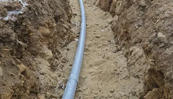 Electrical Repairs for Fine Point Electric LLC in Wentworth, NH