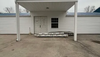 Shingle Roofing systems for KY Gutter Pro & Specialty Roofing Systems in Monticello, KY