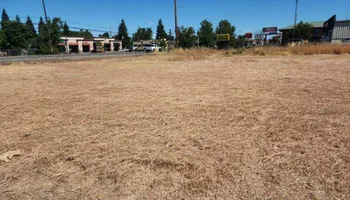 Lot Clearing for Gregg Yard Maintenance in Paradise, CA